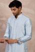 Maze FOE Kurta Set